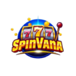 SpinVana